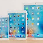Планшет Apple iPad – какой выбрать?