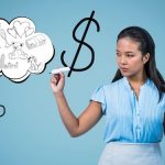 Стоит ли инвестировать в USD