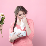 Как отличить аллергический ринит от других заболеваний носа