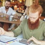 Расчетно-аналитическая работа: основные принципы и подходы к выполнению