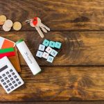 Государственные закупки по 44-ФЗ: особенности режима, нормативы и практические рекомендации