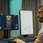 Уникальные возможности: магазин дискорд аккаунтов, который вас удивит