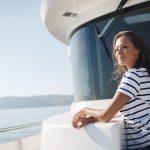 Как организовать незабываемый отпуск в Турции: аренда яхты и лучшее время для путешествий