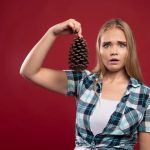 Очень странные дела 1 сезон смотреть онлайн бесплатно!