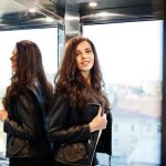 Реклама в лифтах: эффективные методы продвижения вашего бизнеса