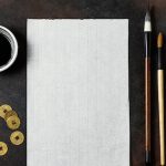 Сертификат происхождения товара — оформление и значение в торговле