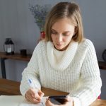 Узнать свои кредиты: доступные способы проверки задолженности