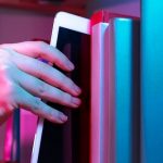 Доступ к онлайн-библиотекам: как найти и использовать нужные ресурсы