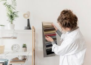 Инновационные решения в интерьере от Модернус.ру: что учесть при выборе стиля и материалов?