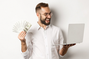 Реклама сайта в Иркутске: эффективные каналы продвижения и стратегия привлечения клиентов в 2025 году