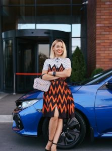 Автомобили Tank: обновленный модельный ряд и новинки