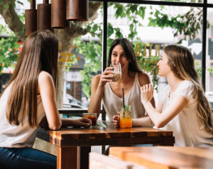 KRASOTA DUBAI: Искусство Вкуса и Визуального Восприятия