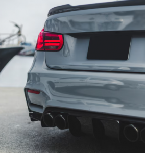 Техническое обслуживание автомобилей: сроки и особенности для различных марок