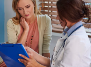 Флюорография: показания, подготовка и расшифровка результатов исследования