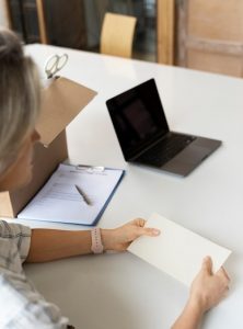 Пошаговая регистрация ООО: документы и сроки