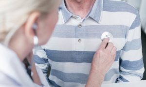 Коронарография: показания, процедура и восстановление