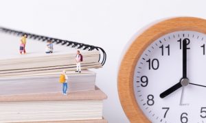 Регистрация ООО документы сроки и этапы